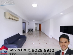Signature Park (D21), Condominium #170659082